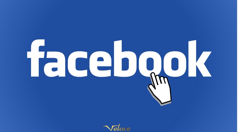 5 Reasons Why You Should Invest in Facebook Stock