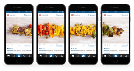 How To Add a Clickable Link Instagram Bio