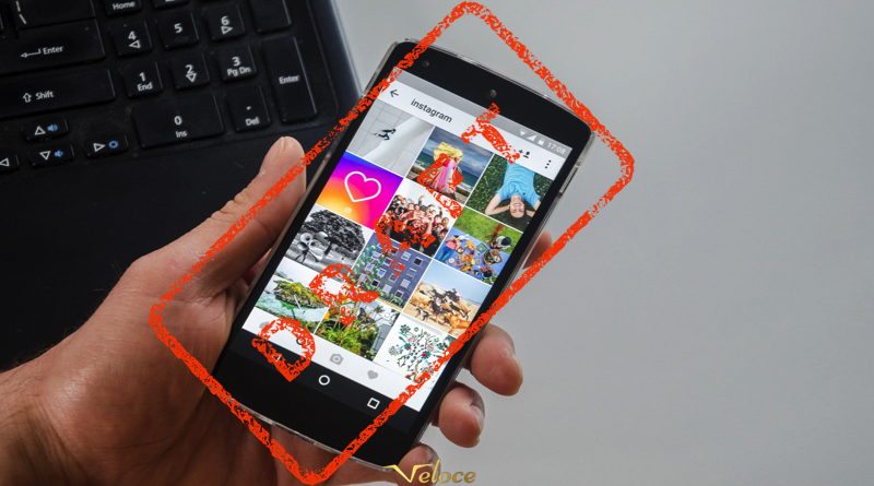 Instagram Drafts: Everything You Need to Know