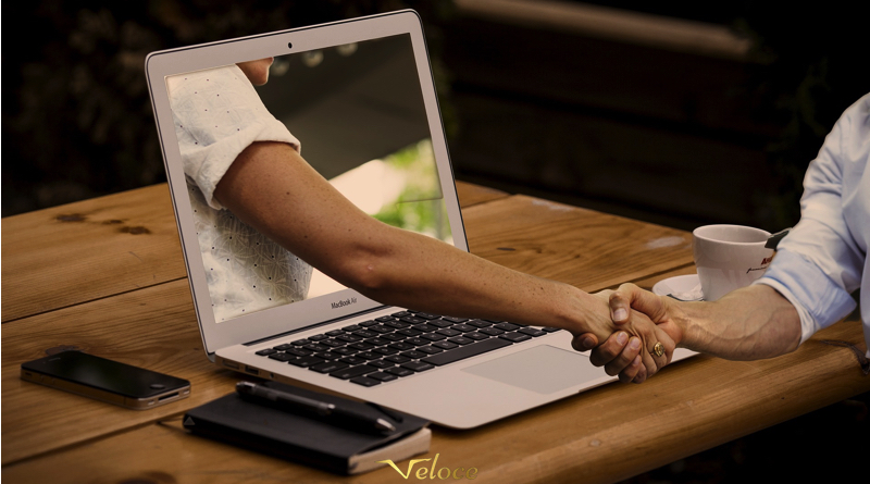 Four Steps to Build a Strong Influencer Brand Relationship