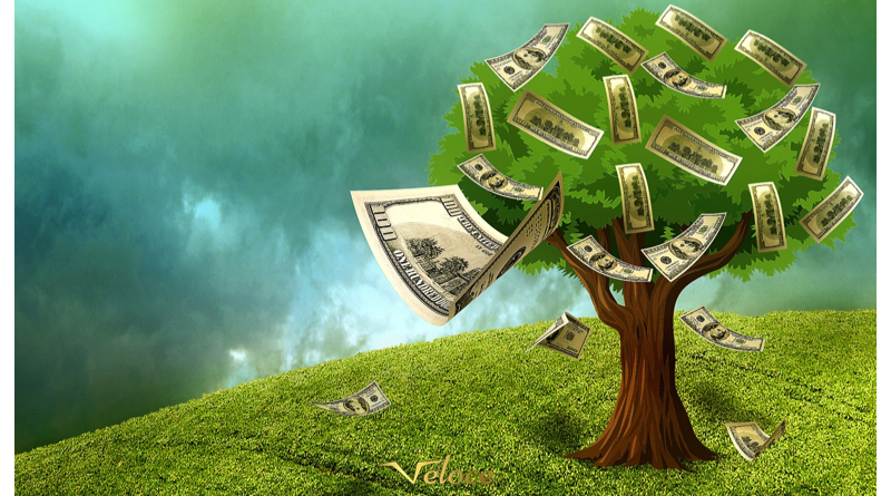 Top Strategies For Smart Borrowing