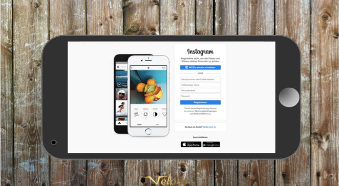 Växa följare på Instagram: En Guide för Nybörjare