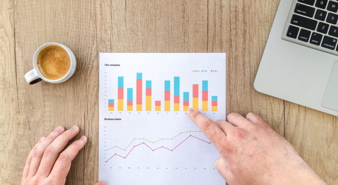 How to Create Your Own Online Quizzes to Generate Leads