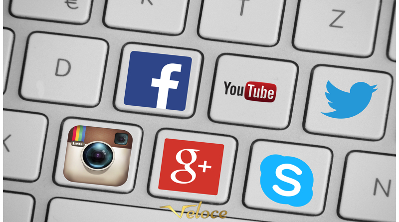 Which Social Media Chanel is Right for Your Business