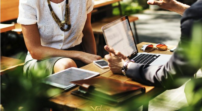 Why Influencer Marketing Should be Part of your Marketing Strategy