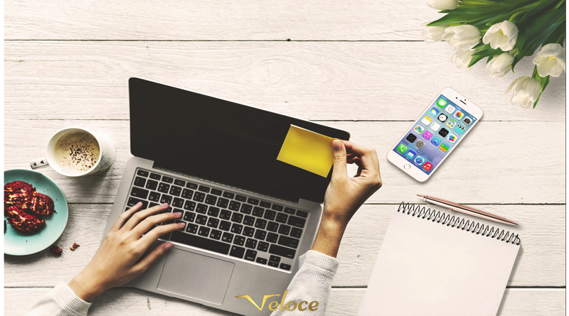 How Influential are Social Media Influencers?