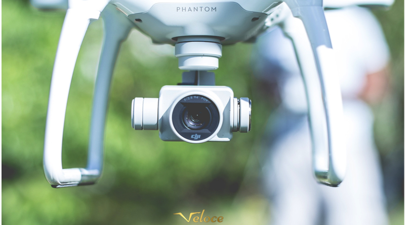 How to Spy on Your Competitors on Social Media