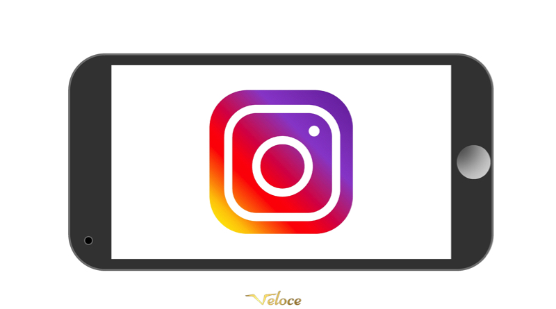 5 Powerful Tips to Improve Your Instagram Marketing