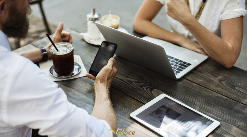 11 Powerful Benefits of Influencer Marketing