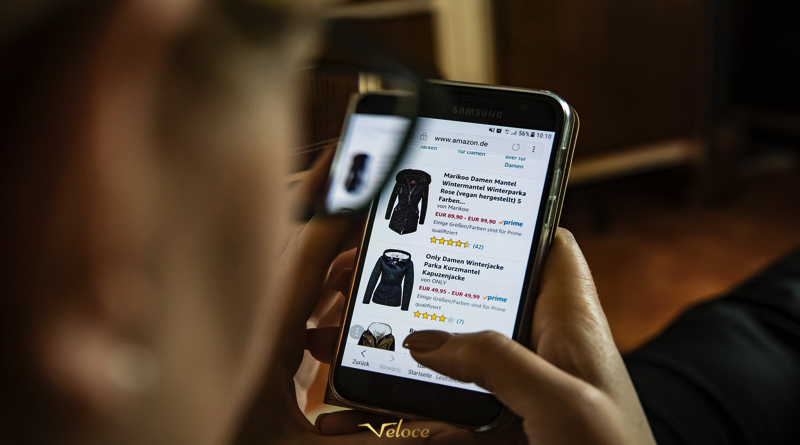 5 Clever Tips on Saving Money Shopping Online