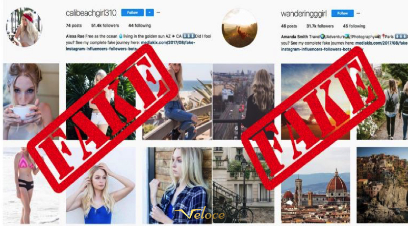How to Spot if an Influencer is Fake
