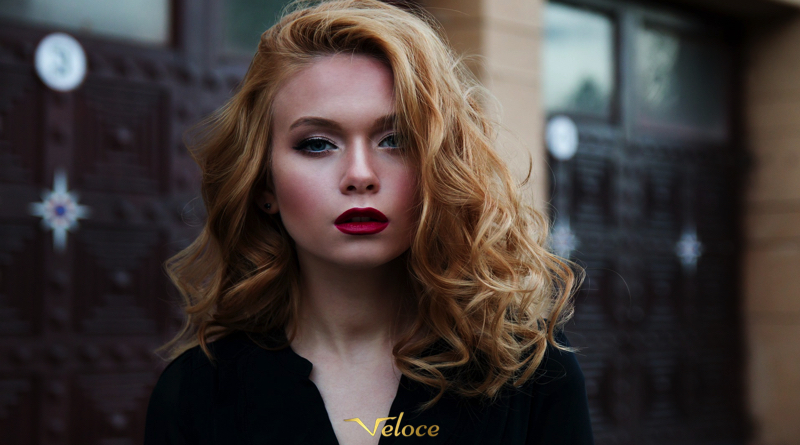 What Does Influencer Marketing Mean? A Complete Guide