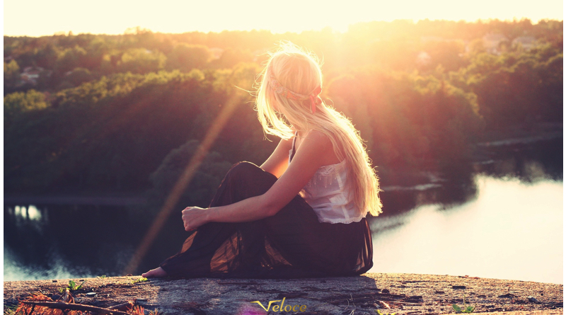 How to Find Social Media Influencers: a Complete Guide