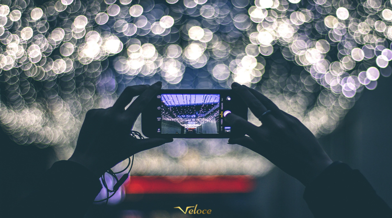 How to Improve Your Influencer Marketing Campaigns