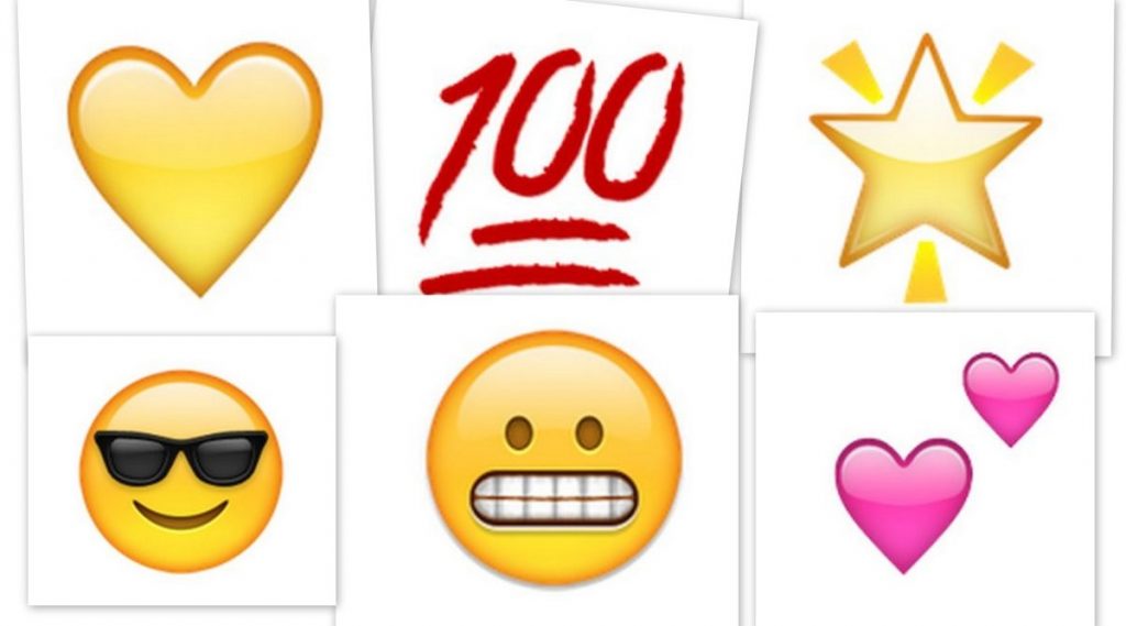 Snapchat Symboler: Allt Du Behöver Veta & Komplett Lista!
