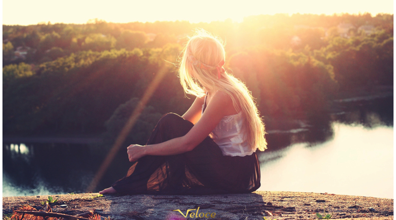 How to Choose the Right Influencers: A Complete Guide