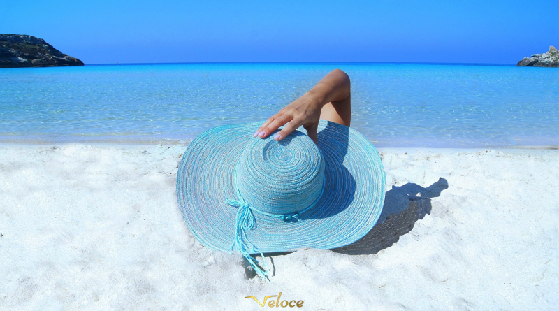 How to Make Your Influencer Marketing Authentic (And Why it’s Important)