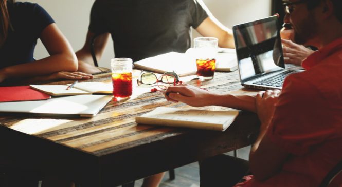 Why Authenticity Matters in Influencer Marketing (And How to Be Authentic)