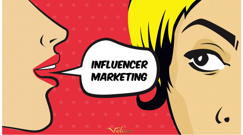 What is Influencer marketing? Here’s the Ultimate Answer!