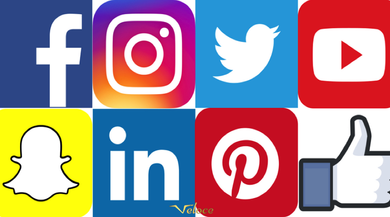 Which Social Media Platform is Best for Influencer Marketing?
