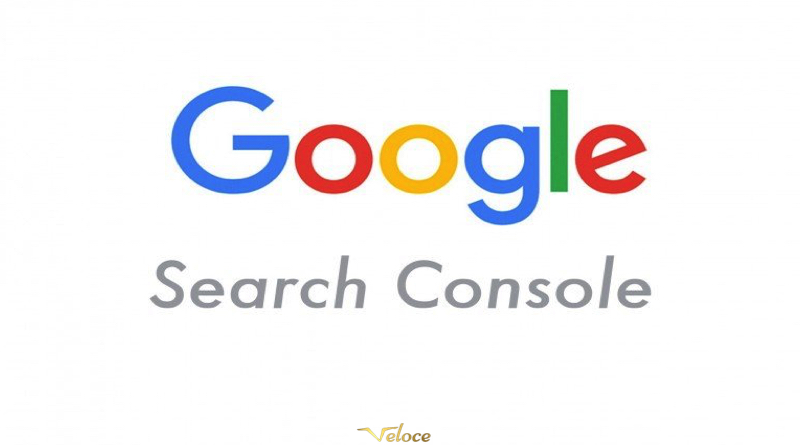 What is Search Console? Are You Ranking on Google?