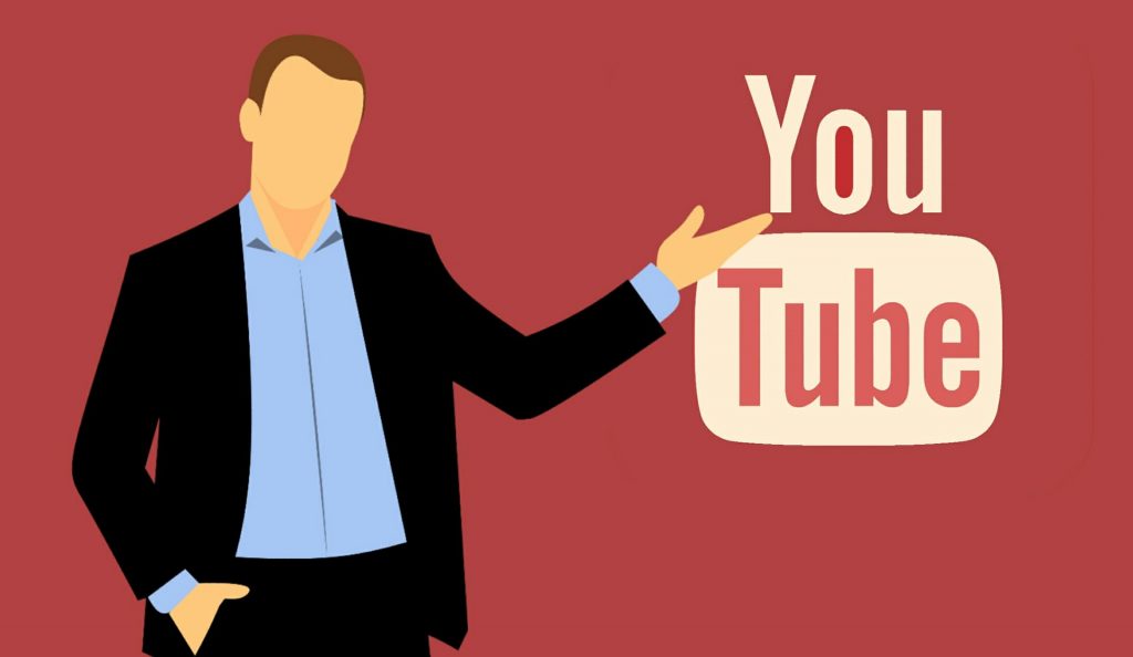 How to Optimize YouTube Channel like a Pro