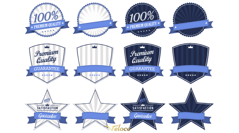 How to Design Personalized Stickers For Your Brand