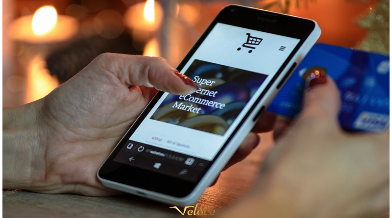 How to Boost Ecommerce Sales on Mobile Devices