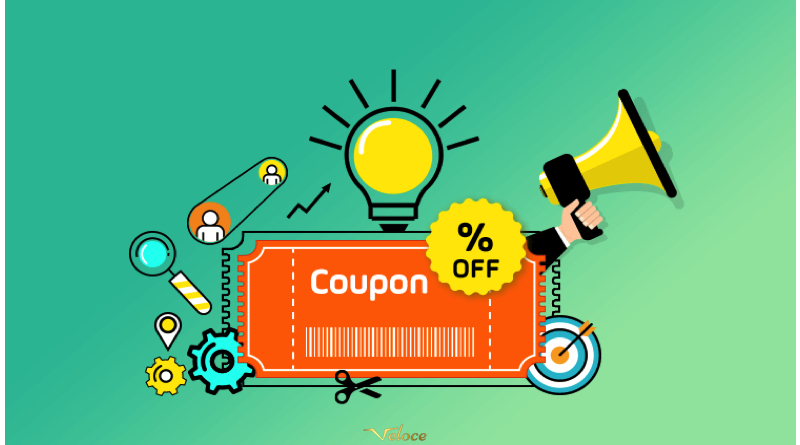 Powerful Ways to Promote Your Coupon Marketing Campaigns