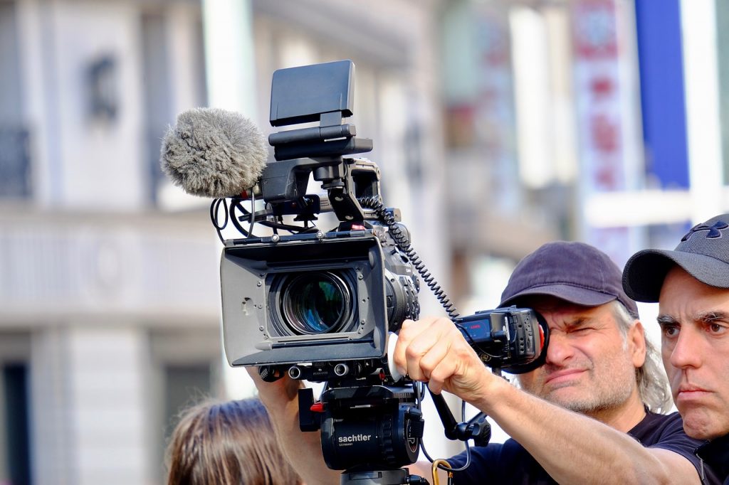 Most Common Challenges with Video Marketing and Their Solutions