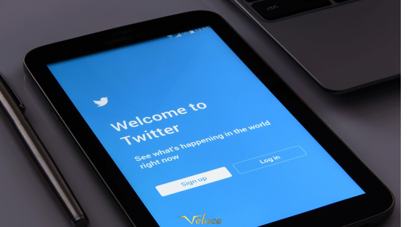 Top Ways to Boost Engagement on Twitter