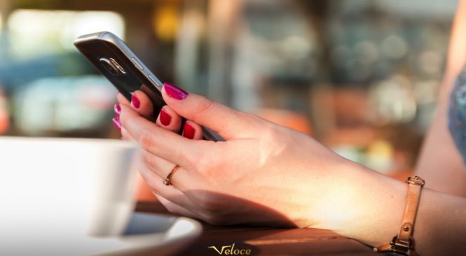 How To Spot Influencers With Fake Followers