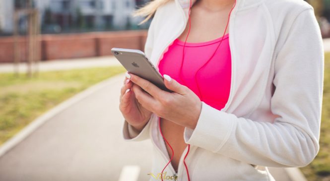 6 Damaging Influencer Marketing Outreach Mistakes to Avoid