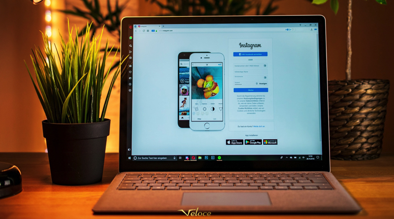 3 Web Tools To Save Instagram Videos And Photos Online Without App