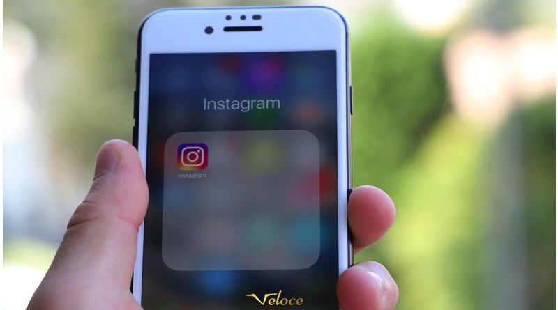 Hur Många Använder Instagram? Här är Svaret!