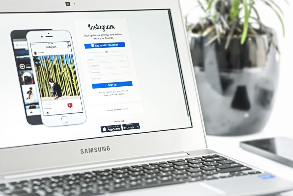 Promoting Instagram Posts: How to Advertise Your Page Effectively