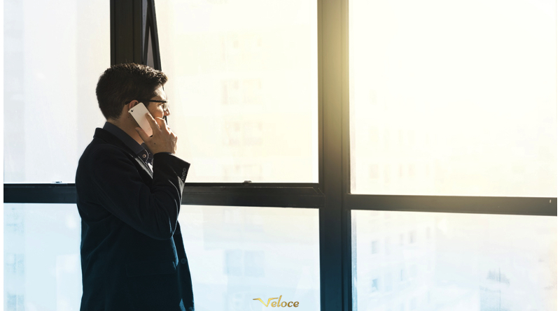 9 Effective Tips to Motivate Your Employees