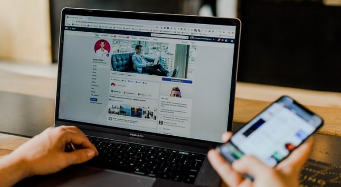 7 Ways to Promote Your Dating Site on a Tight Budget