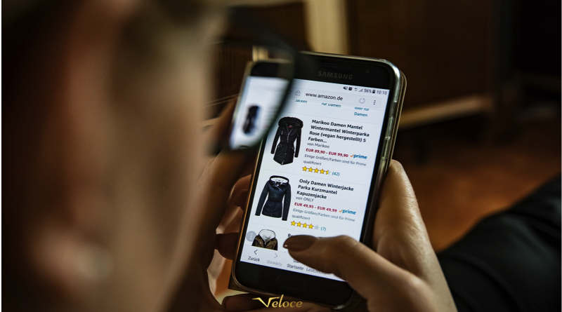 3 Emerging E-Commerce Trends Can Take Advantage Of