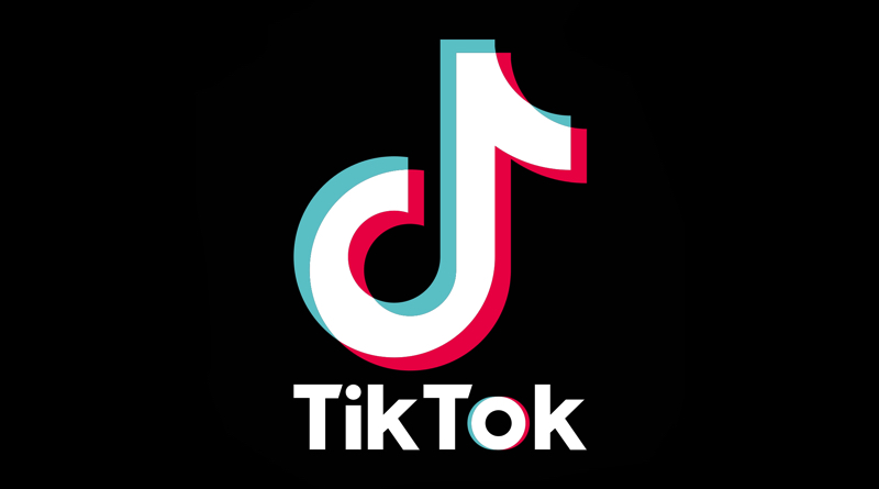 Why TikTok is Going to be the next Big Thing