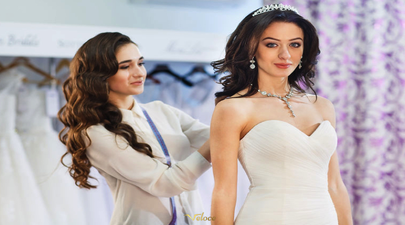 5 Key Partners to a Successful Bridal Consultant