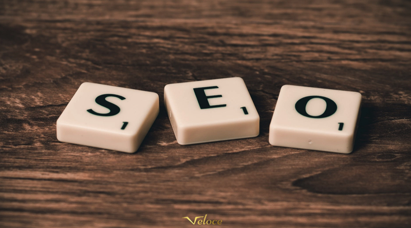 8 Ways SEO can Help Boost Your Business’ Online Presence