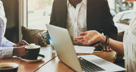 10 Powerful Social Media Marketing Strategies for Promoting your Mobile App