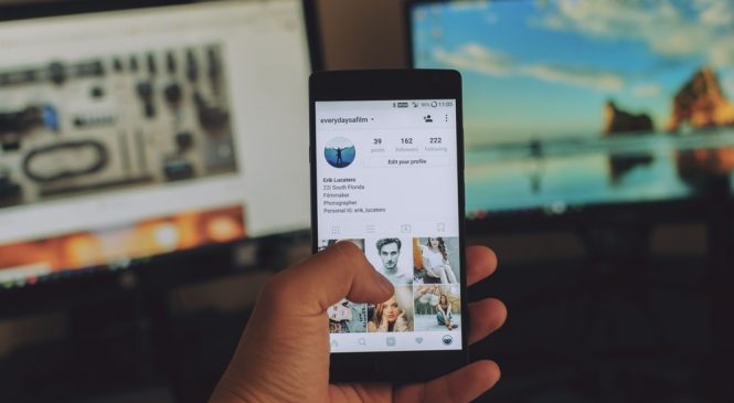 Is 10000 Followers a Lot on Instagram?