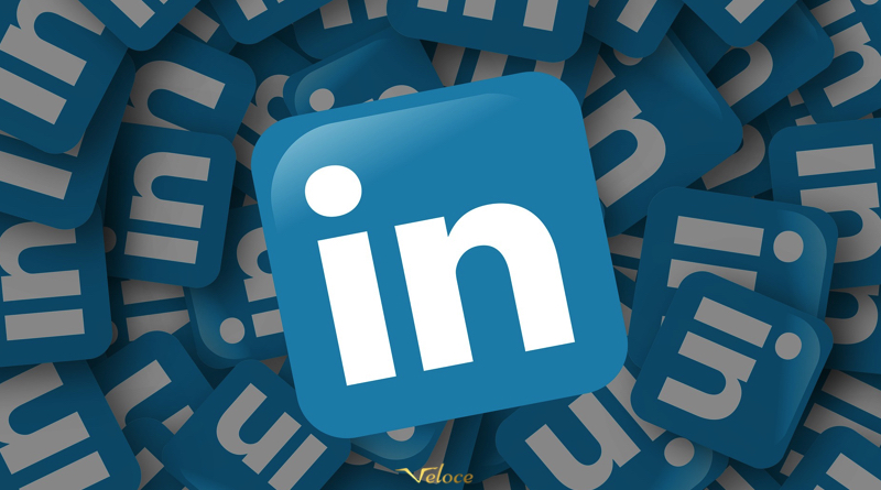 LinkedIn profile Writing Service: Getting the Most out of LinkedIn