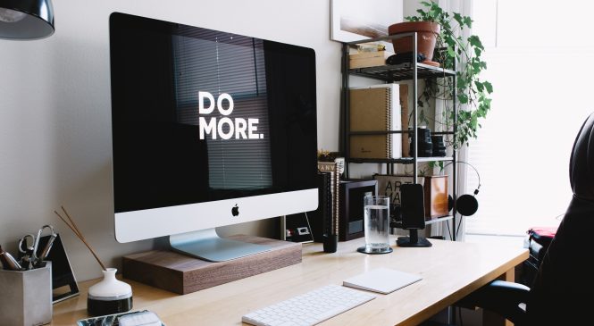 What Is White Label Software And How To Make Use Of It