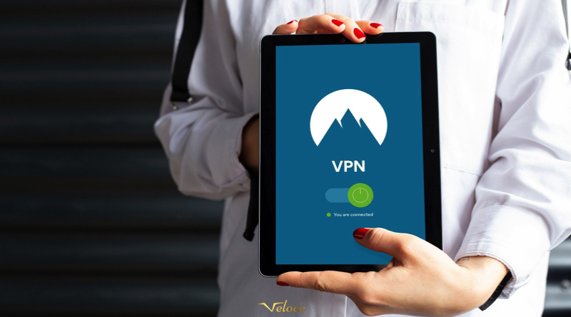5 Best Free VPNs for Android to Give You Real Benefits