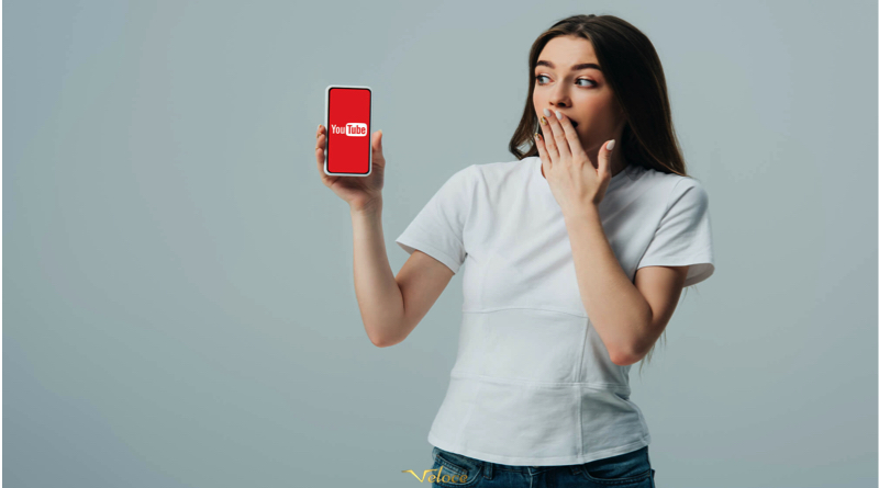 How to Make Money on YouTube