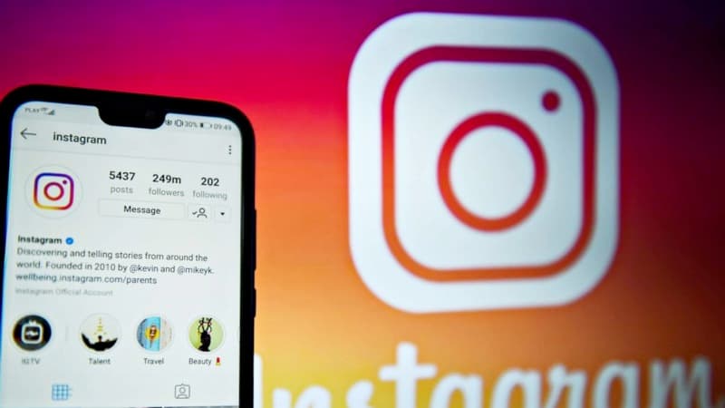 Instagram Teaming Up with Third Parties to Make Custom AR Filters