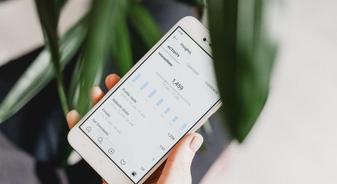 10 Ways Businesses can Improve their Social Media Presence